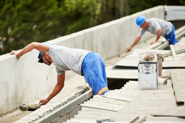 Best Insulation Maintenance and Repair in Norco, CA