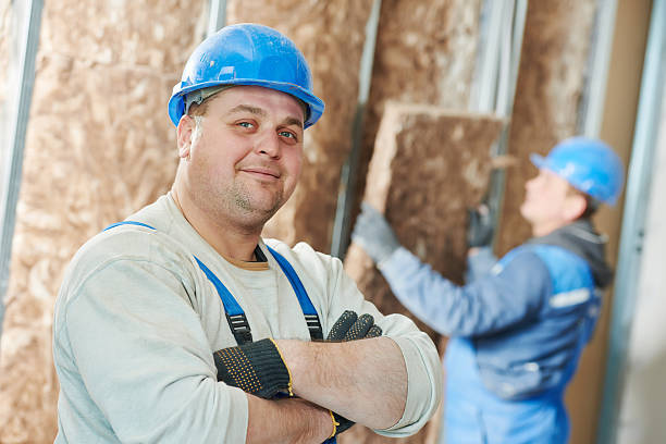 Best Fiberglass Insulation in Norco, CA